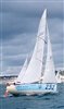 Mini-Transat : avant départ